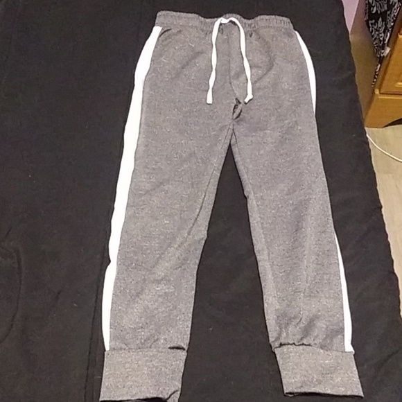 jcpenney joggers womens
